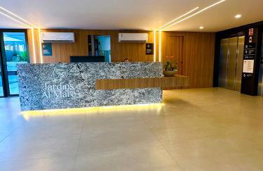 Almare Gardens 502 - Foto 26