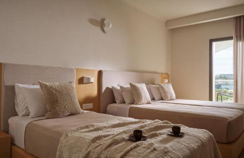 Zante Atlantis Hotel - Photo 32