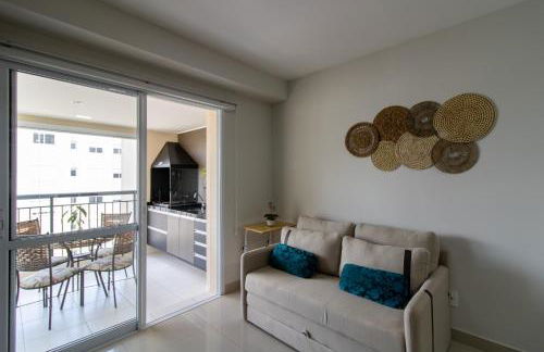 Bright Studio - GRU 2806 - Foto 12