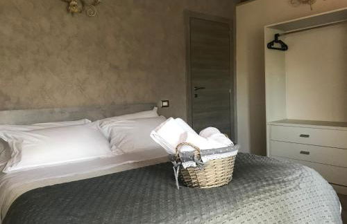 Agriturismo Il Cornio - Foto 13