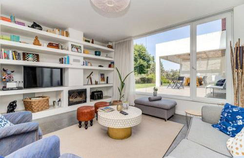 Casa Koya- Luxury house in the countryside - Foto 59