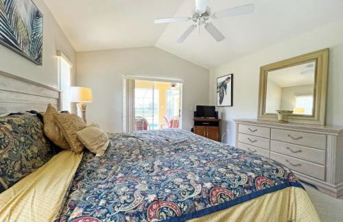 Dolcetto Den 4 Bedroom Home by RedAwning - Foto 29