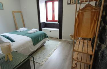 Casa do Poço - Photo 50