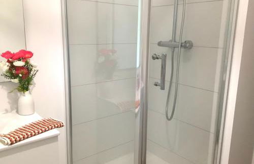 Les Murets du plateau - Foto 32