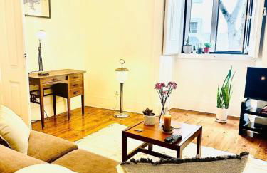 Varandas do Marquês - Foto 55