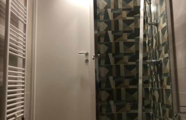 Vista Amantea - Foto 6