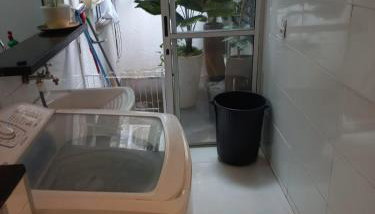 Casa em condomínio - Foto 5