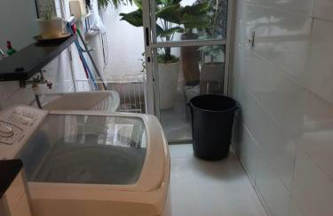 Casa em condomínio - Foto 5