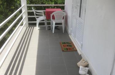 Anamarija's Apartments - Foto 22