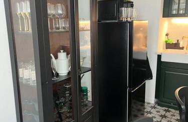 Fachwerkhaus im Sauerland - Goldhase Anno 1700 - Foto 38