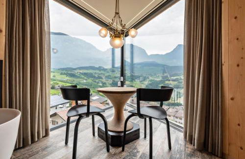 Aumia Apartment Diamant - Foto 1