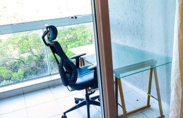 Sea Front, Front Native Forest - Foto 33