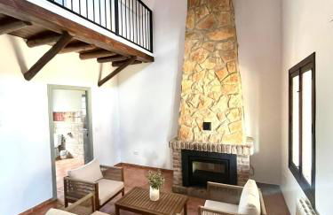 Cerro Caña: Naturaleza Confort y Exclusividad - Foto 26