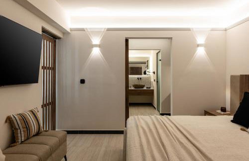 Serenity Suites by Premium Key - Foto 28