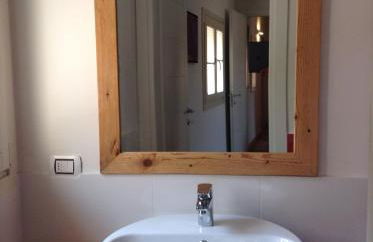 Piccolo Palazzo - Foto 18