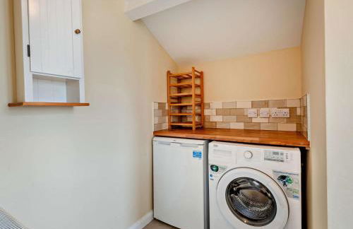 3 Bed in Hawkshead oc-llh48 - Foto 9