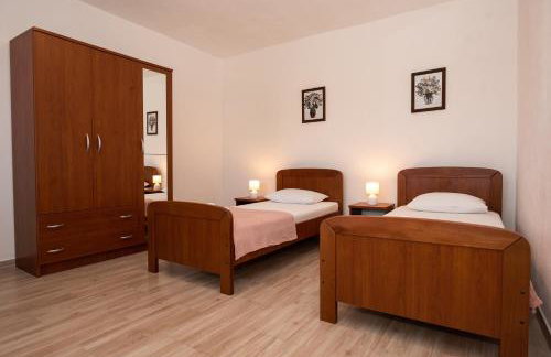 Holiday House San Mario - Pets Friendly Rural Home - Photo 40