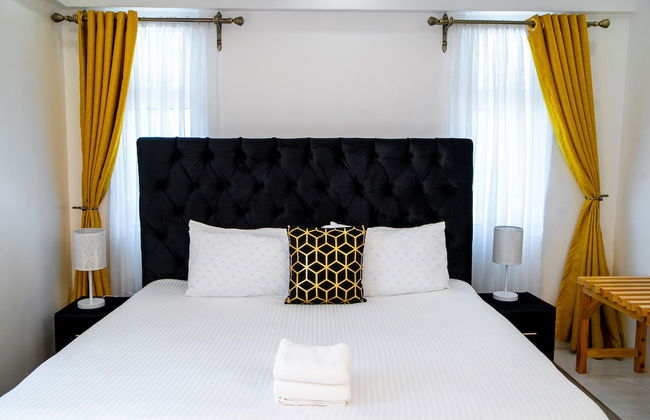 SANTORINA HOME SUITES - Foto 2