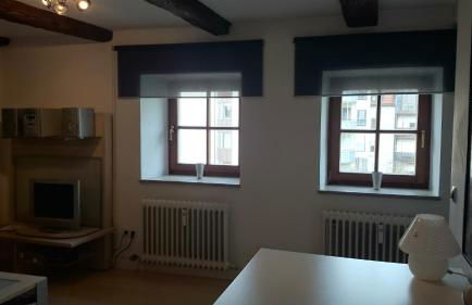 Apartment Regensburg - Foto 15