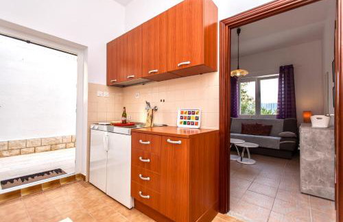 Villa Amica - Photo 48