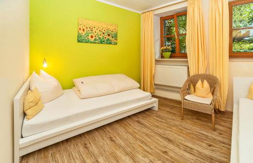 Ferienhof Seethaler Wörthsee - Foto 9