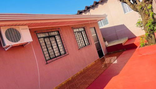 Kitnet Vila Iolanda - Foto 3