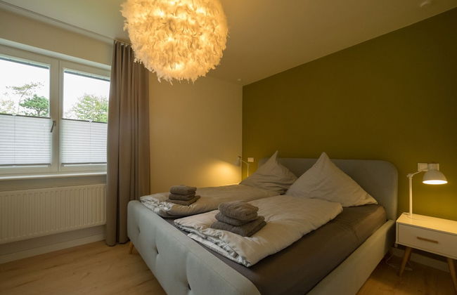 Kajüte Sieben - Photo 8