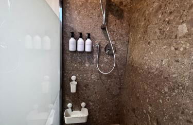 Relax, Comfort & Alps Adventures - Photo 25