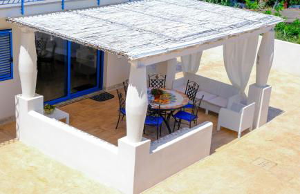 Villa dei Due Ulivi - Foto 7