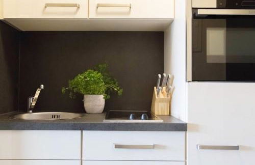 Wildgrün Mini Lodge 10 - Foto 5