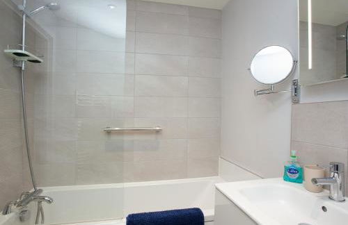 Montpellier Apartment - Foto 13