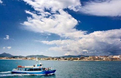 Villa Nomad - Foto 30