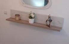 Summer breeze apartment - Foto 6