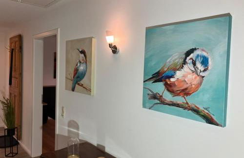 Landperle 2 - Foto 10