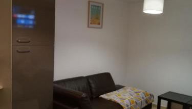 Light Side Self Checkin available - Foto 4