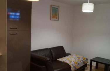 Light Side Self Checkin available - Foto 4