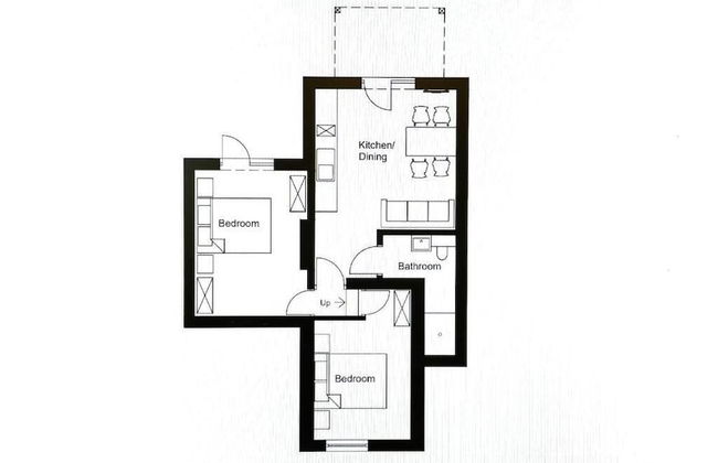 Pinetum Garden Cottages - Photo 13