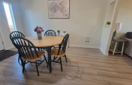 Close to everything in Tacoma! - Foto 26