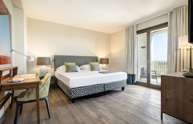 Rocco Forte Private Villas - Foto 5