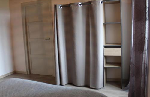 Maison au calme avec grand jardin et tout confort en Charente Limousine - FR-1-653-133 - Foto 11