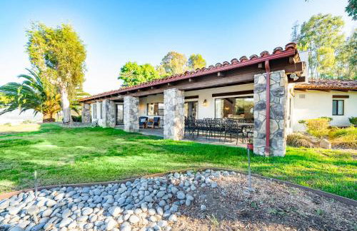 Casa Via Zara - Sweeping Mountain Views with Pool - Foto 55