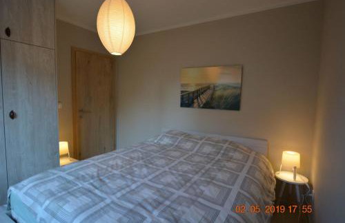 Dreamlodge - Luxe Dalmatian Villa, private pool, parking, mooring, breathtaking sea & mountain view, at 150 m from idyllic private beach - Foto 27