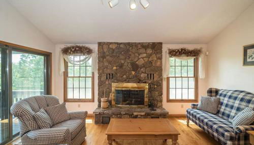 BLAZE your Own Trail! 100 Acres Private Property - Photo 2