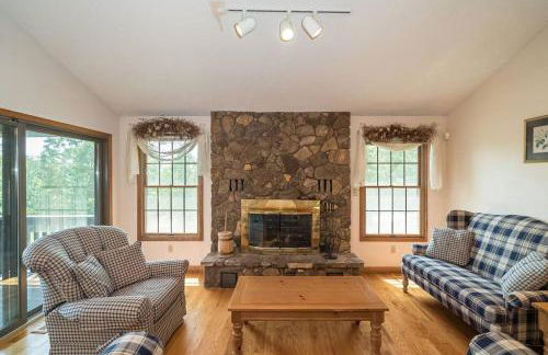 BLAZE your Own Trail! 100 Acres Private Property - Foto 2