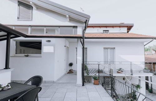 Appartamento Picche - Foto 9