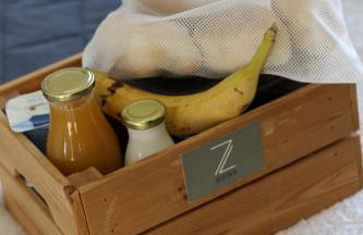 Zambujal Suites - Foto 17