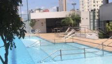 Unique 1307 - Foto 2