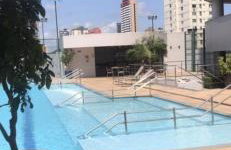 Unique 1307 - Foto 2