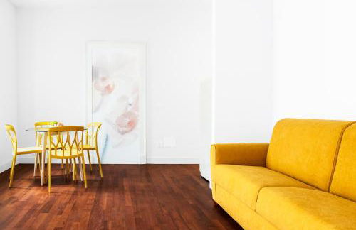 Palazzo Marinella Sicilian Luxury Stay - Foto 45