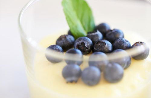 Agriturismo Maso Botes - Foto 33